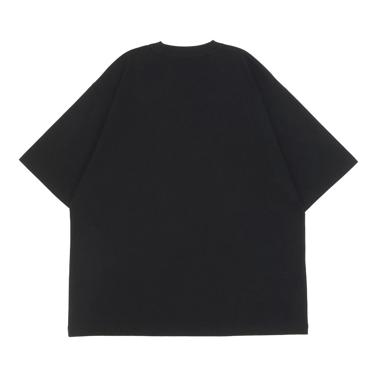 newera-apparel