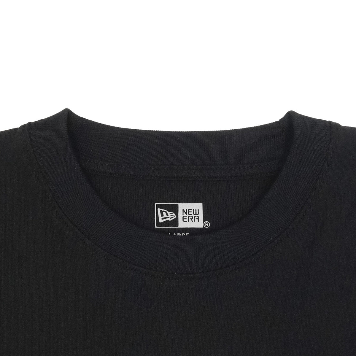 newera-apparel