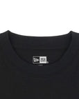 newera-apparel