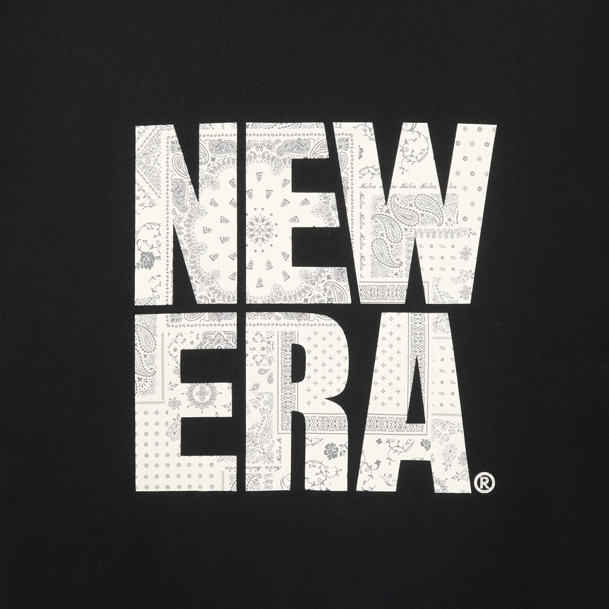newera-apparel