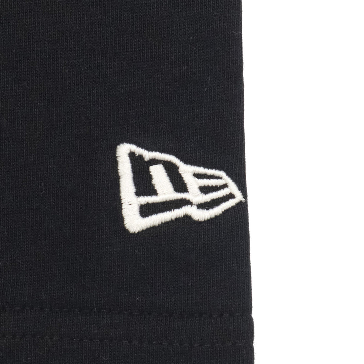 newera-apparel