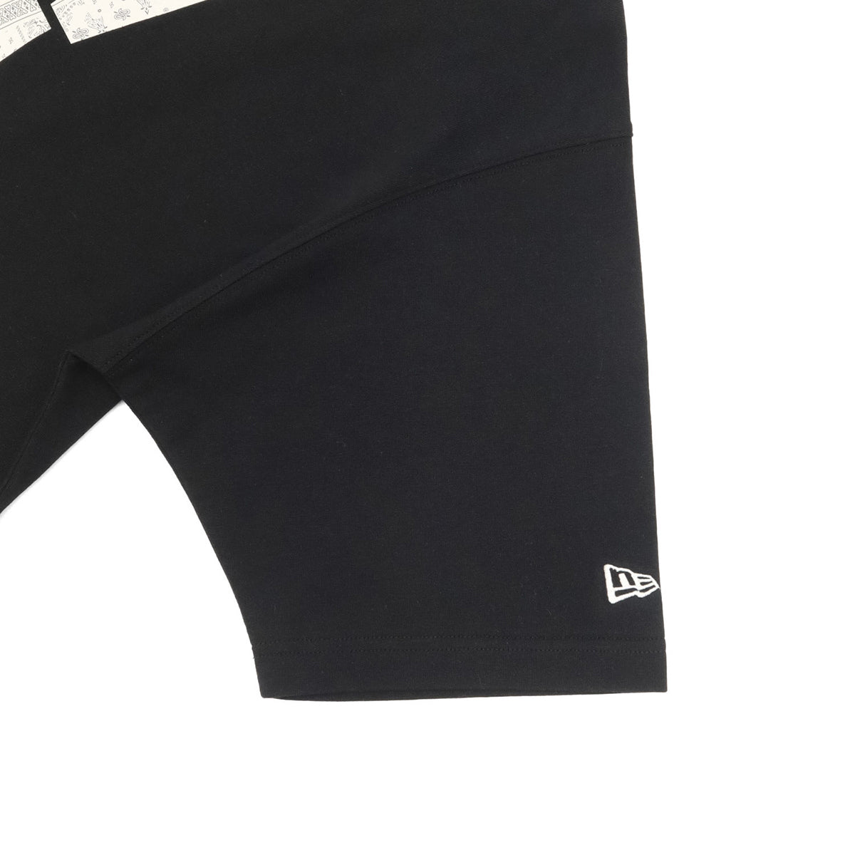 newera-apparel