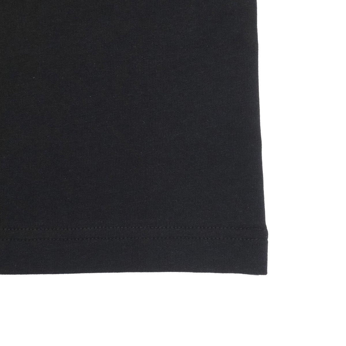 newera-apparel