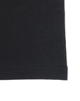 newera-apparel
