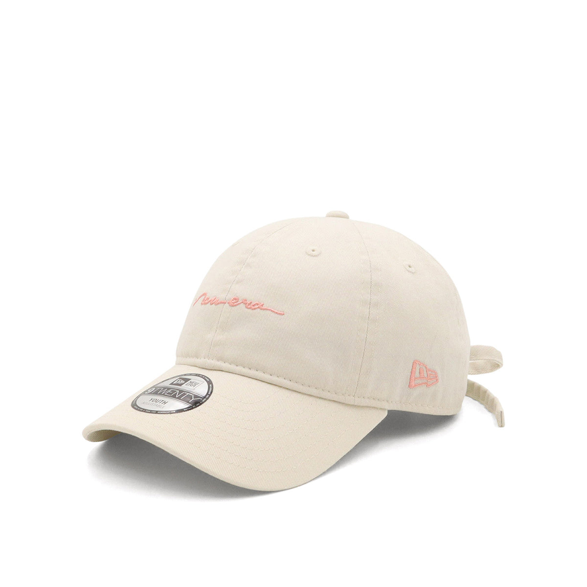 newera-9twenty-kids