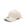 newera-9twenty-kids