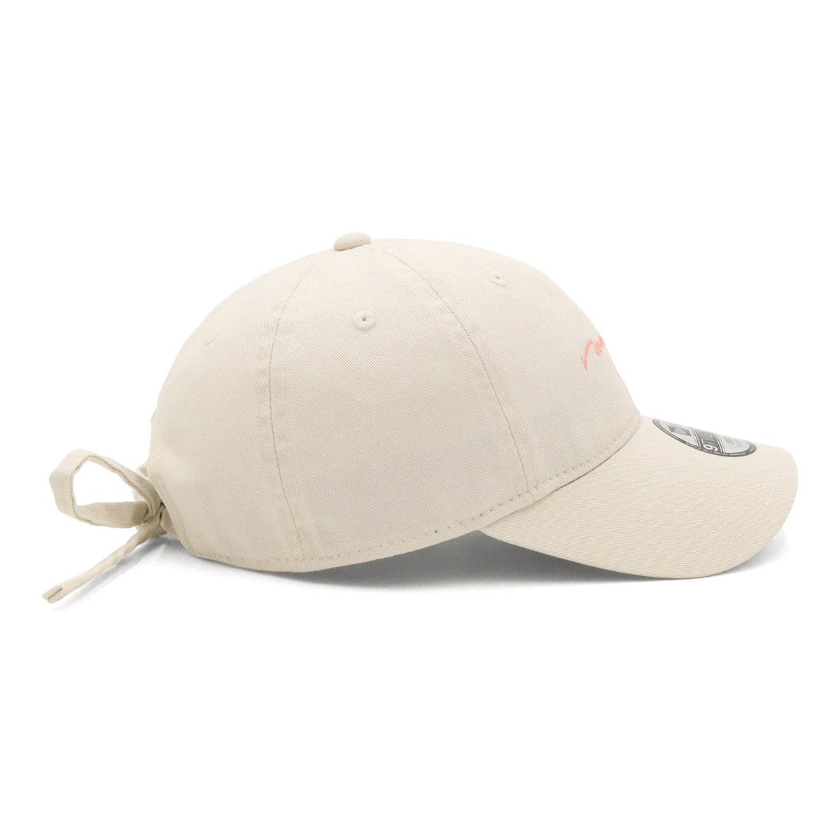 newera-9twenty-kids
