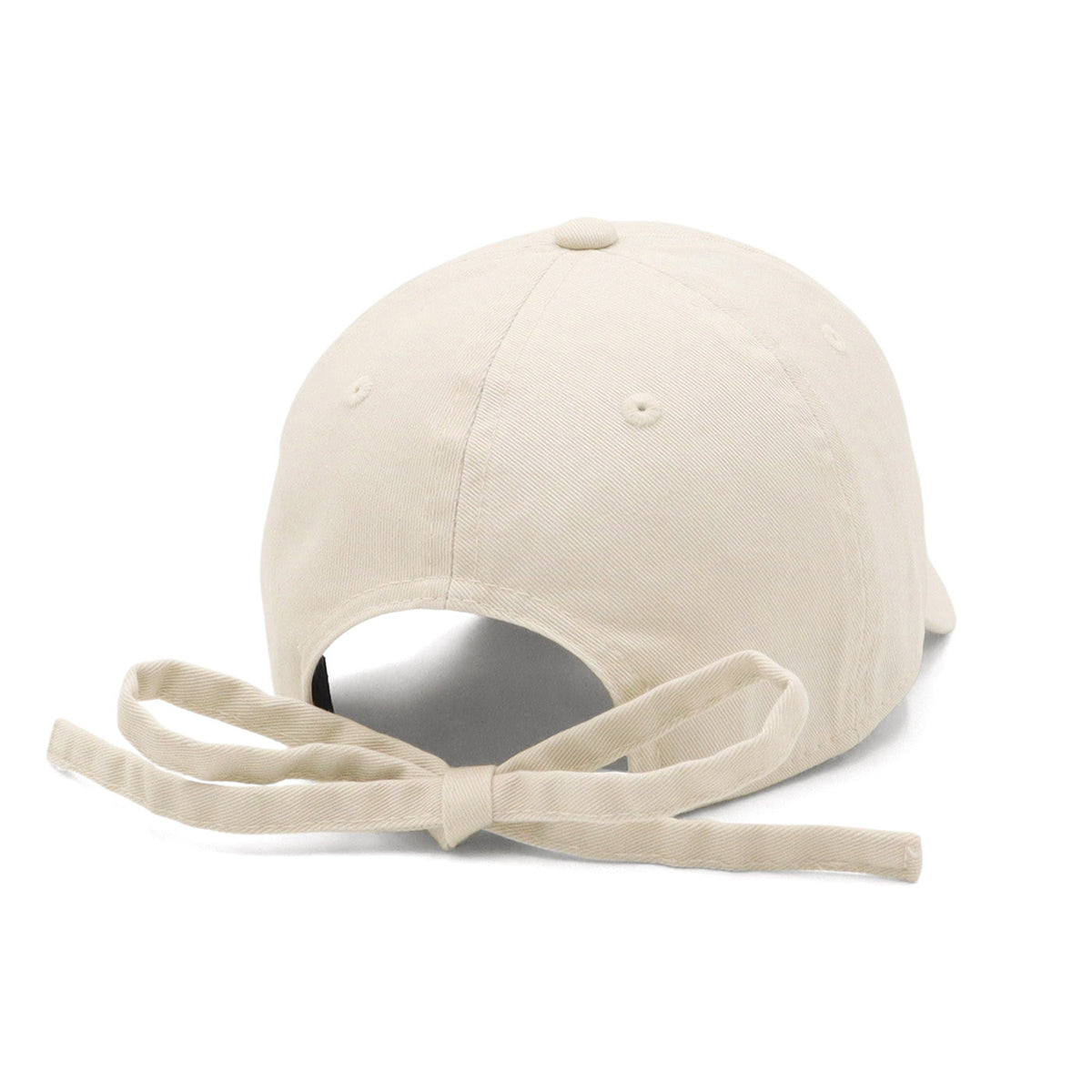 newera-9twenty-kids