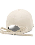 newera-9twenty-kids