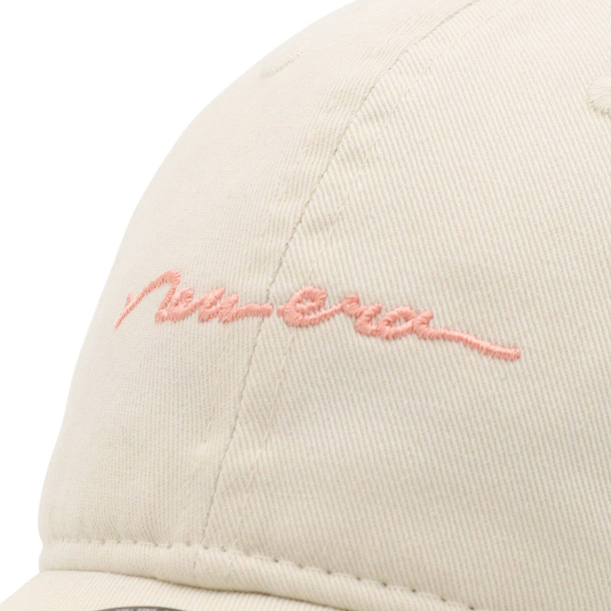 newera-9twenty-kids