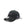 newera-9twenty-kids