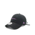 newera-9twenty-kids
