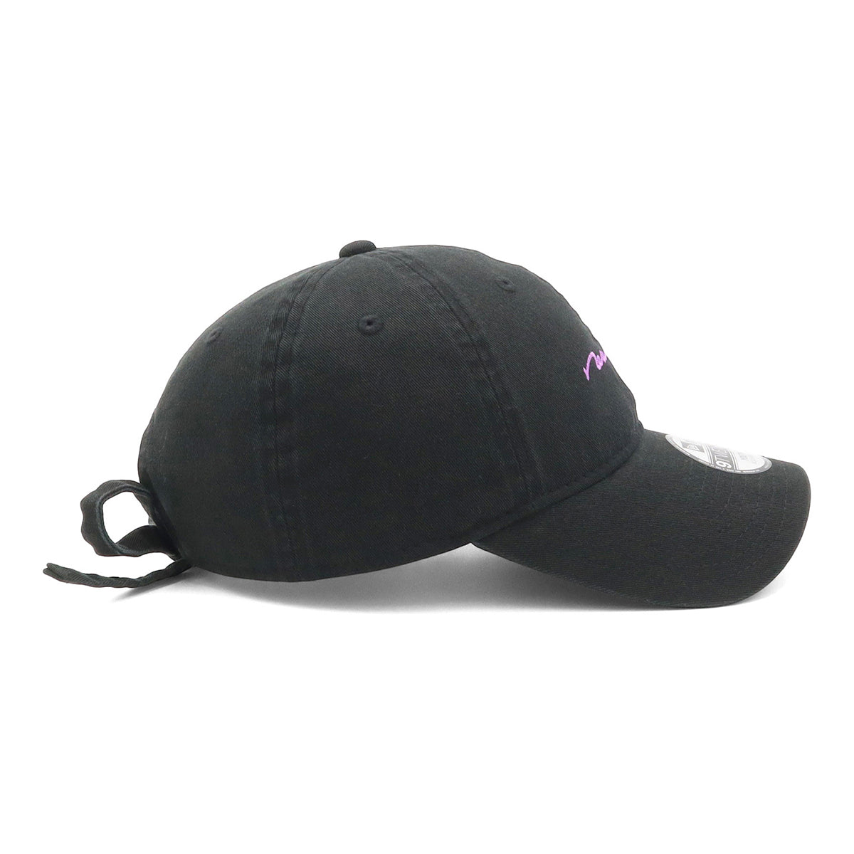 newera-9twenty-kids