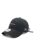 newera-9twenty-kids