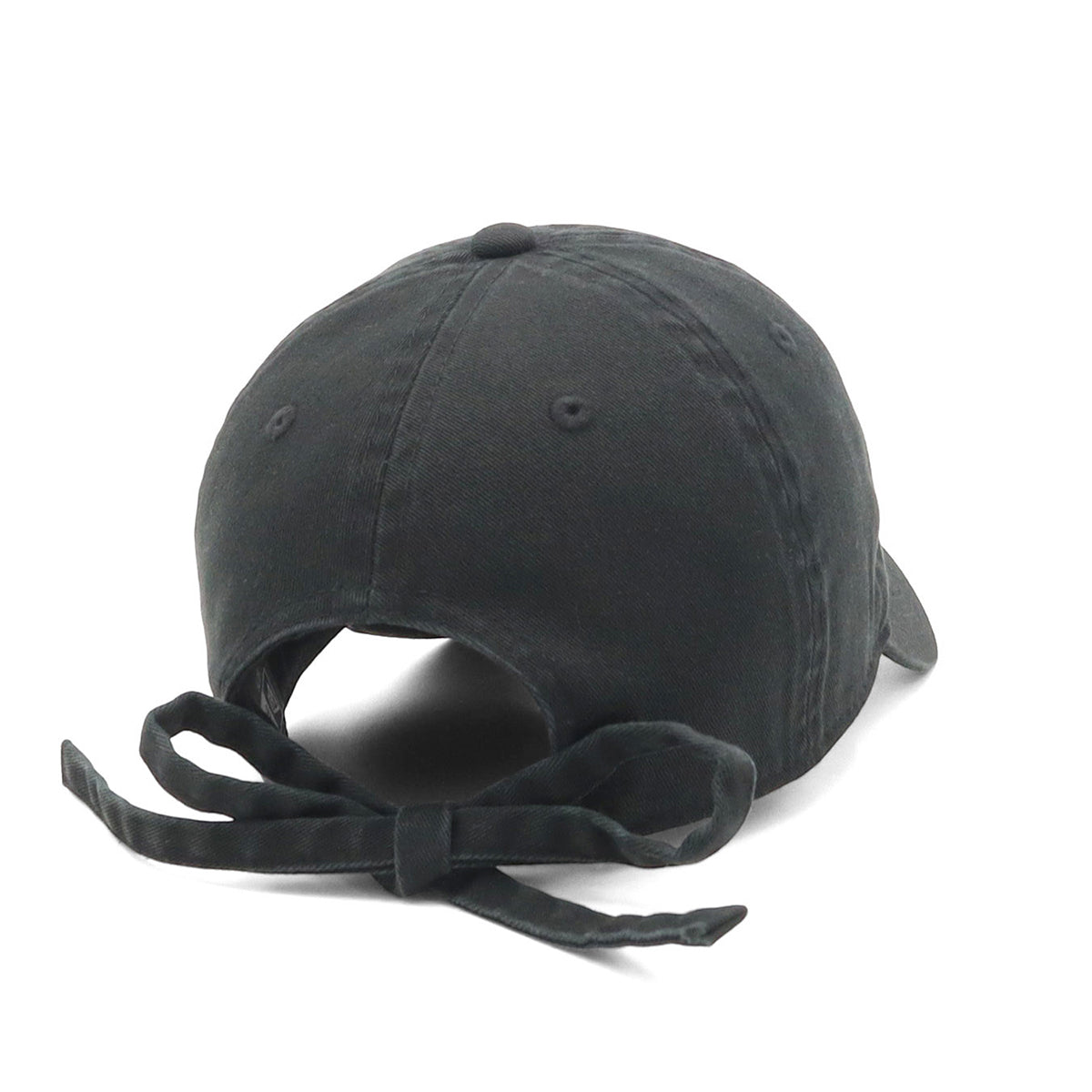 newera-9twenty-kids