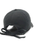 newera-9twenty-kids