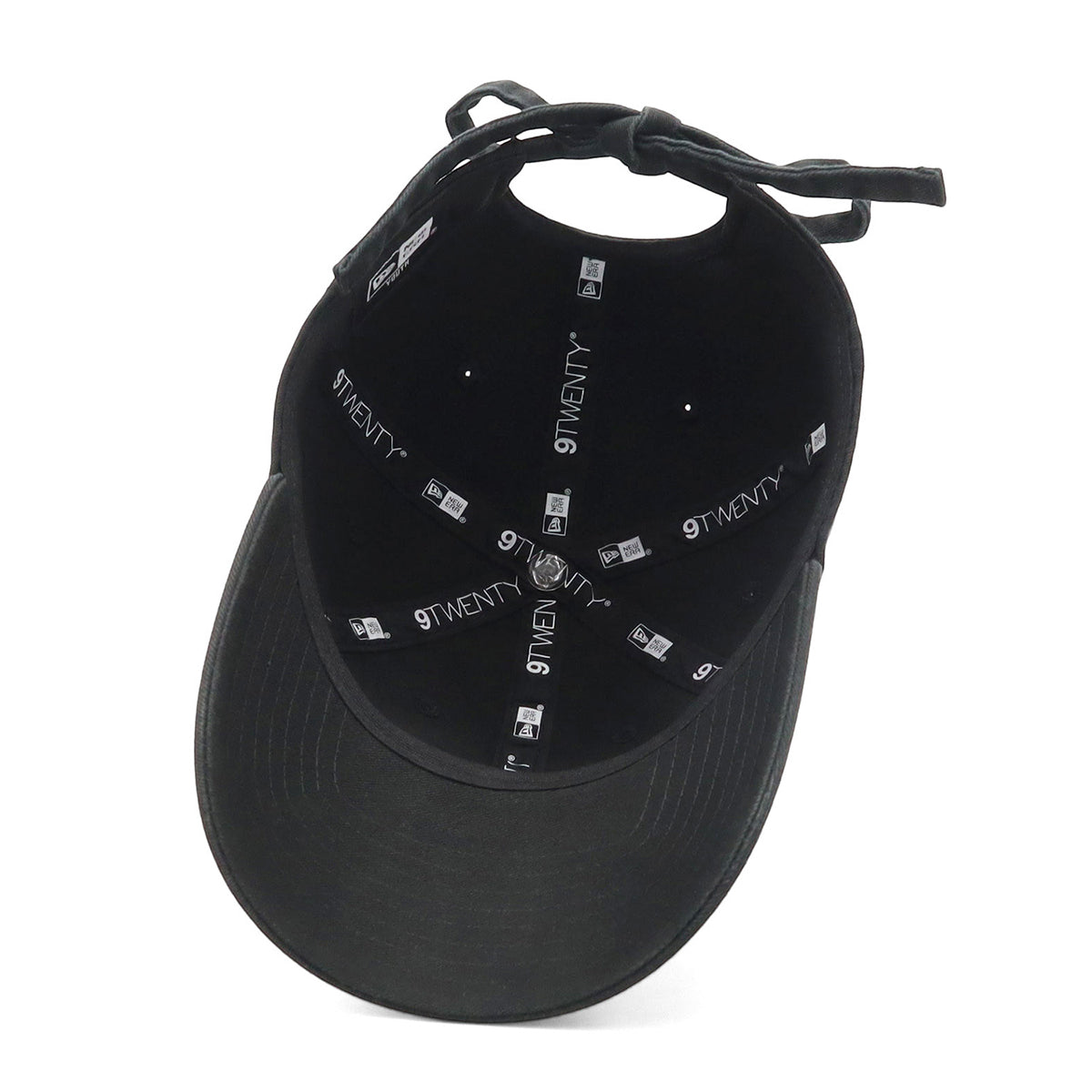 newera-9twenty-kids