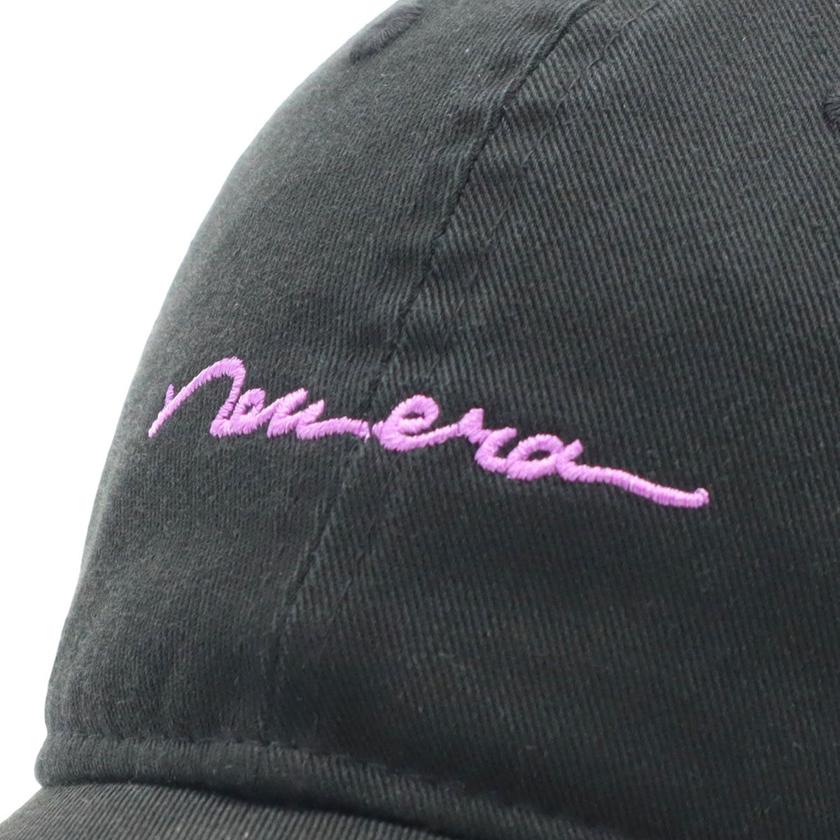 newera-9twenty-kids