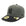 newera-59fifty-cap
