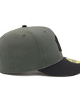 newera-59fifty-cap