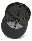 newera-59fifty-cap