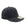 newera-59fifty-cap