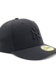 newera-59fifty-cap