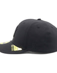 newera-59fifty-cap