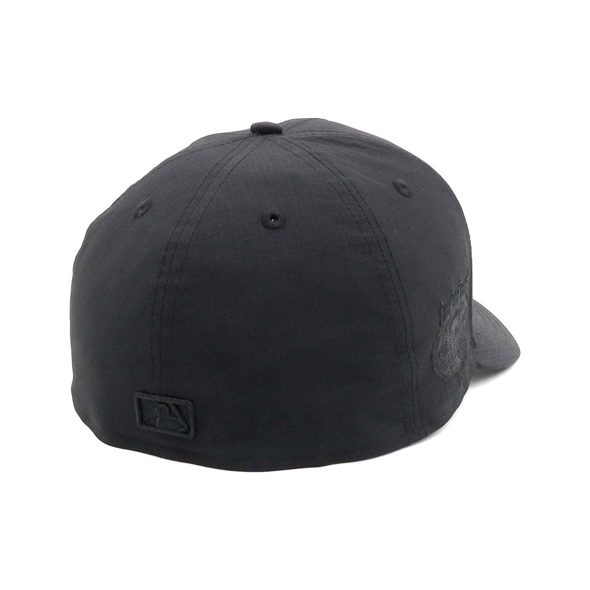 newera-59fifty-cap
