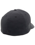newera-59fifty-cap