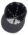 newera-59fifty-cap