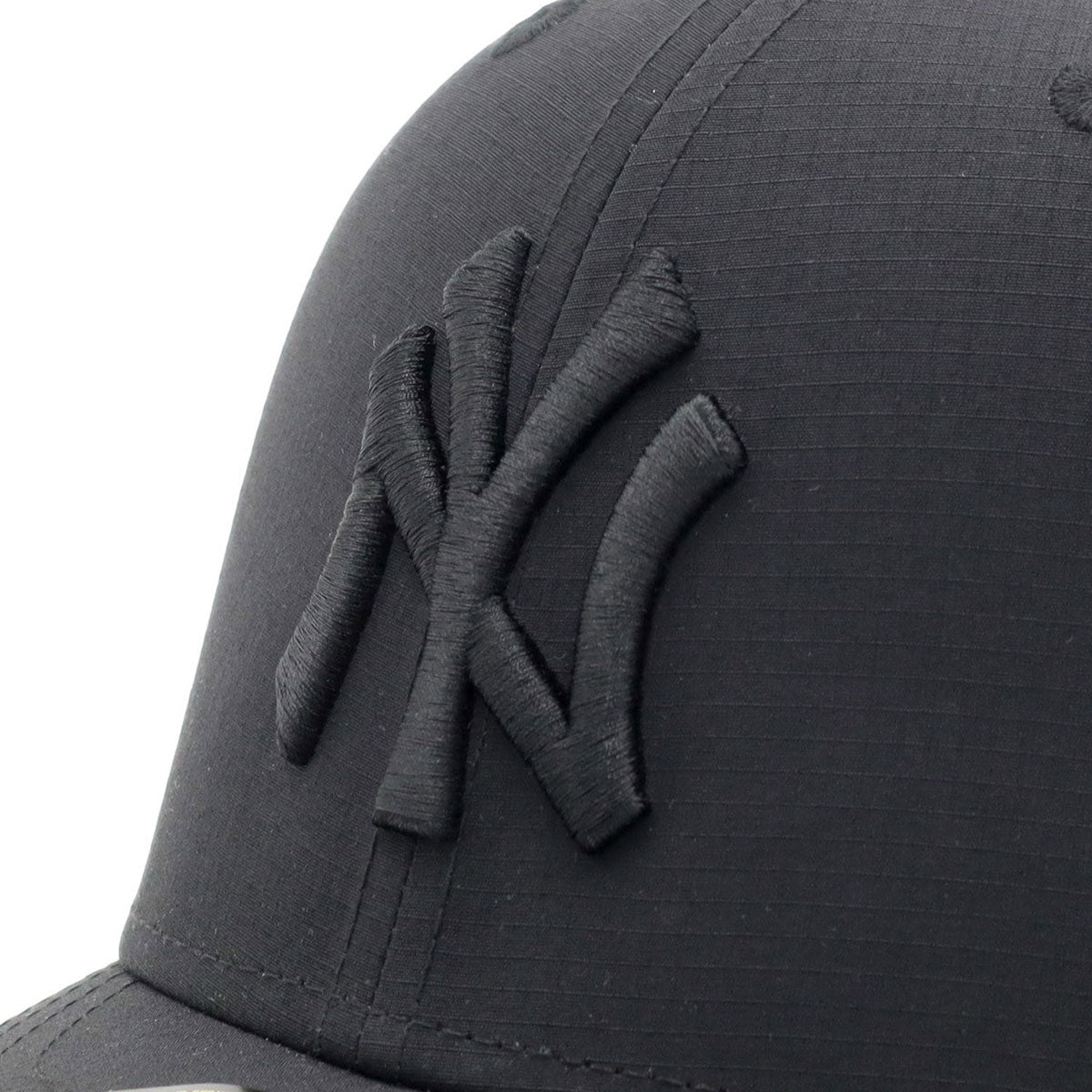 newera-59fifty-cap