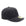 newera-59fifty-cap