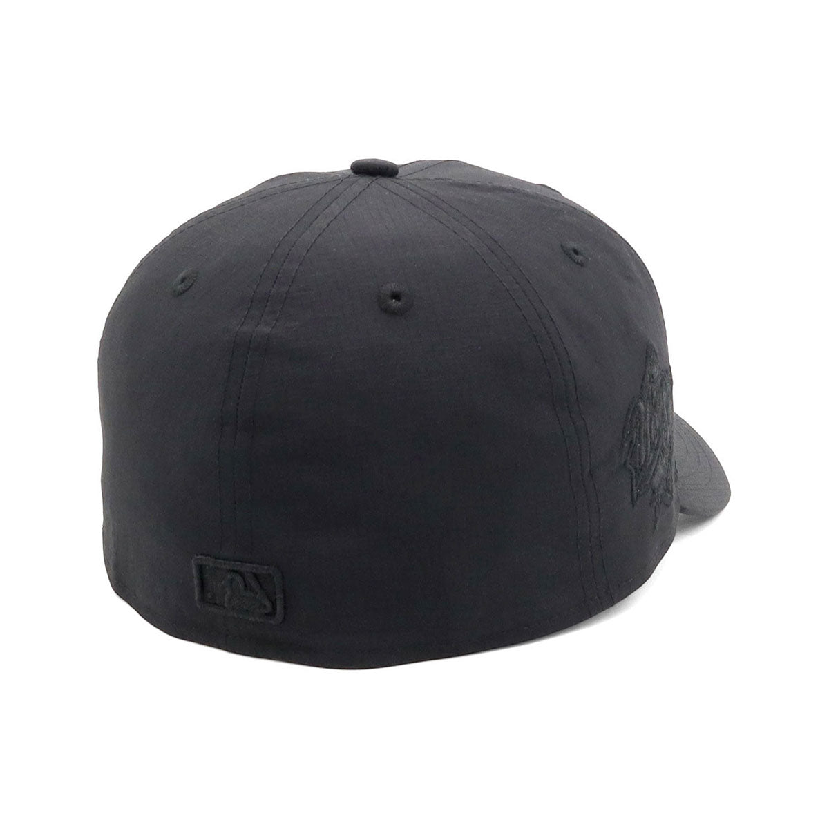 newera-59fifty-cap