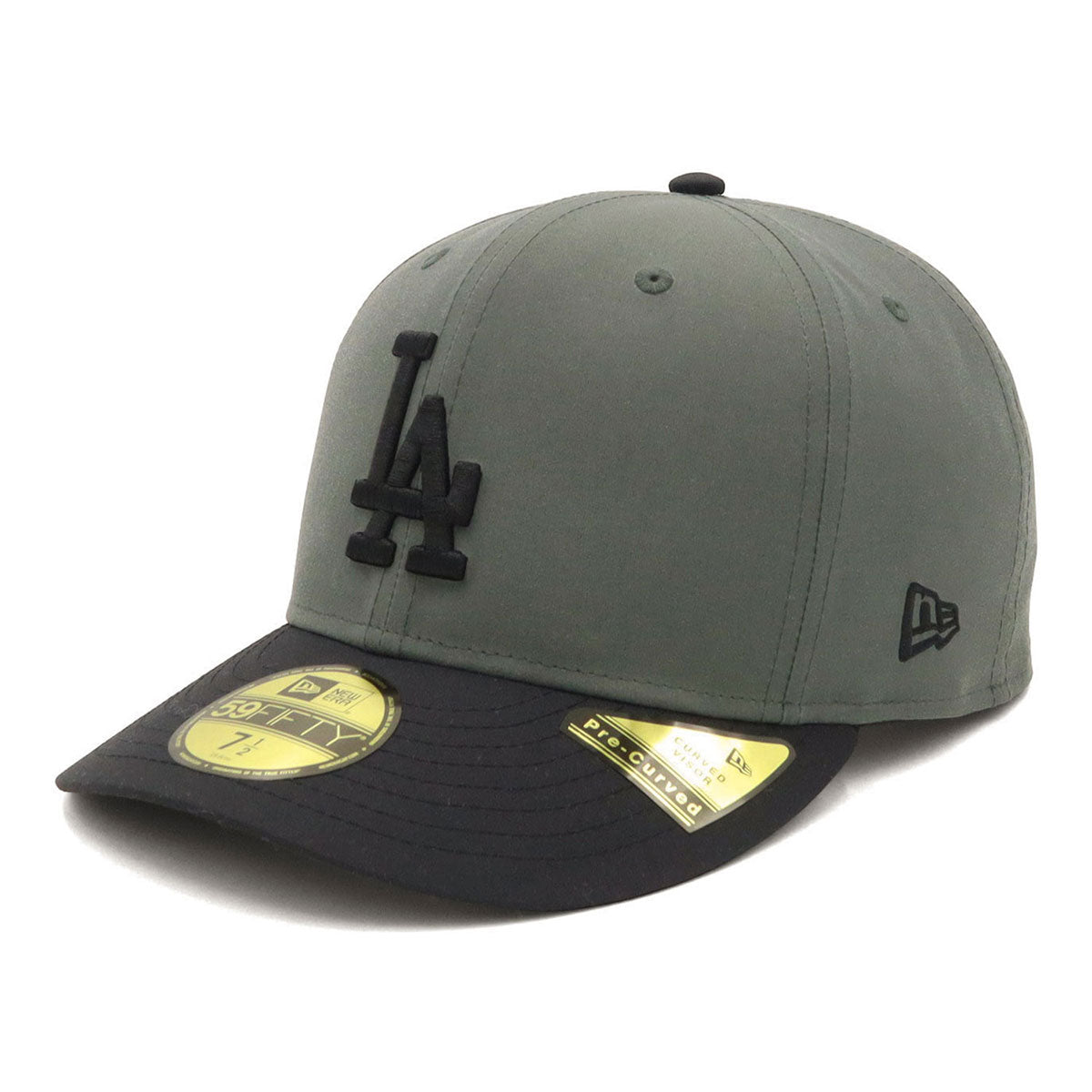【未着用】GOT7 ユギョム 直筆サイン入り NEW ERA キャップ ニューエラ正規取扱店 | ONSPOTZ（オンスポッツ） | NEW ERA通販