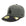 newera-59fifty-cap