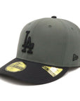 newera-59fifty-cap