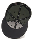 newera-59fifty-cap