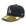 newera-59fifty-cap
