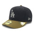 newera-59fifty-cap