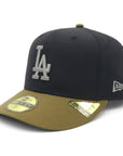 newera-59fifty-cap