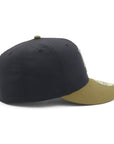 newera-59fifty-cap