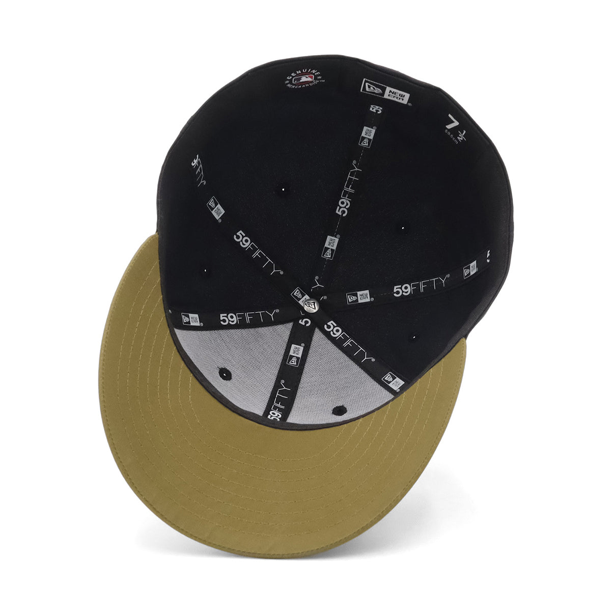newera-59fifty-cap