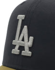newera-59fifty-cap