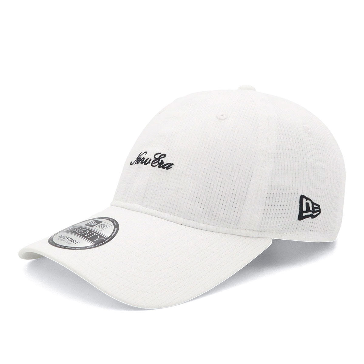 newera-outdoor