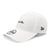 newera-outdoor