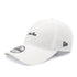 newera-outdoor