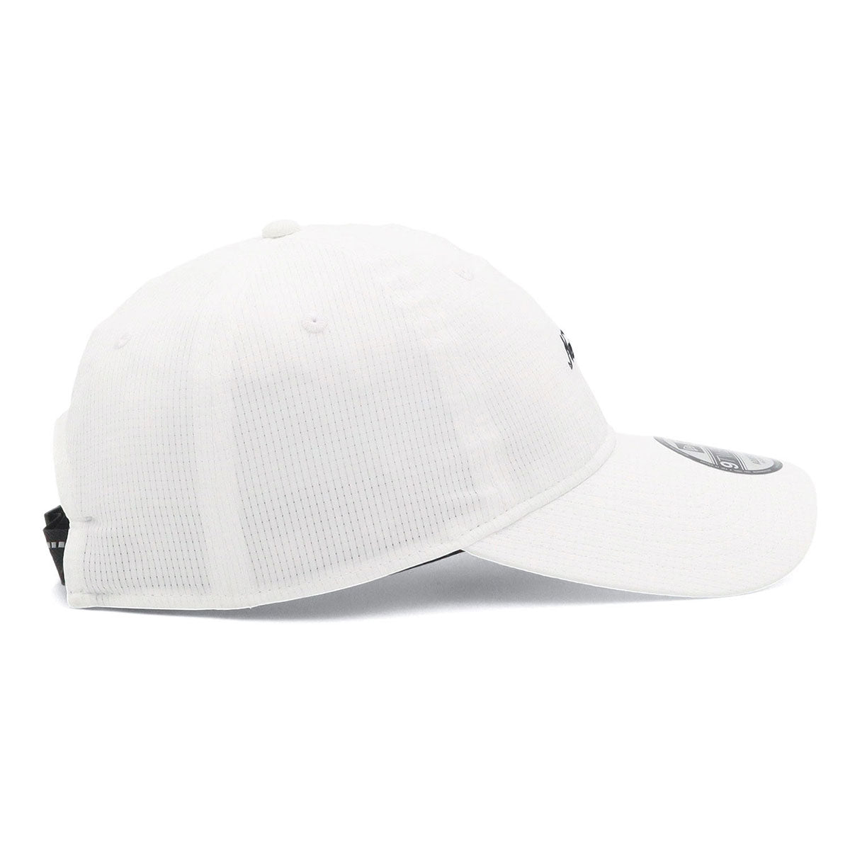 newera-outdoor