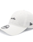 newera-outdoor