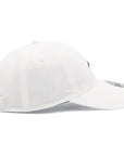 newera-outdoor